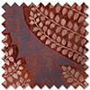 Treasure, Tigers Eye - Made to Measure Curtains